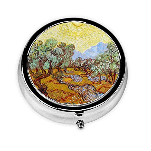 BZgEt@ESbz wFƑẑI[ux sP[X P[X 肢P[X TvP[X gїp s  ώ   ݖYh~ RpNg 킢  ^[P[X  g