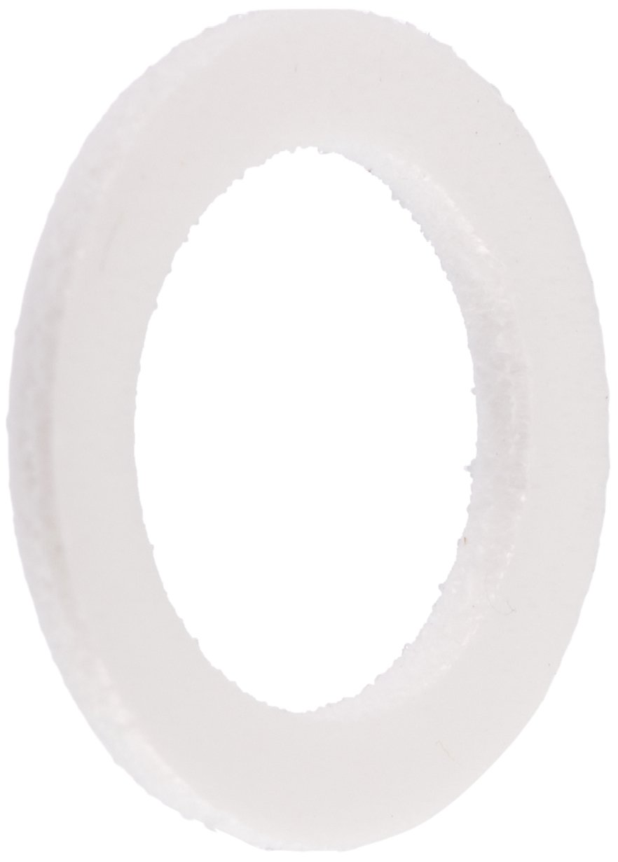 Gasket for 20mm Jar Adaptor (3 Per Pack) by Badger – Model 51-012