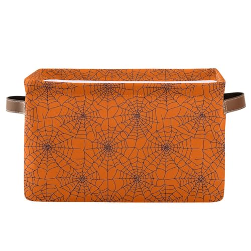 ALAZA N̑ IW 킢 nEB ܂肽ݎ [{bNX [oXPbg I[KiCU[ e nht I N[[bg rO[ Q z[ ItBX 1pbN