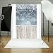 Produktbild kingko® Fotografie Hintergrund, 90X150cm Liebe 3D Benutzerdefinierte Foto Hintergrund Requisiten er Bild ist klar, realistisch Farbtreue, wasserfest, künstlerisch effec (C)