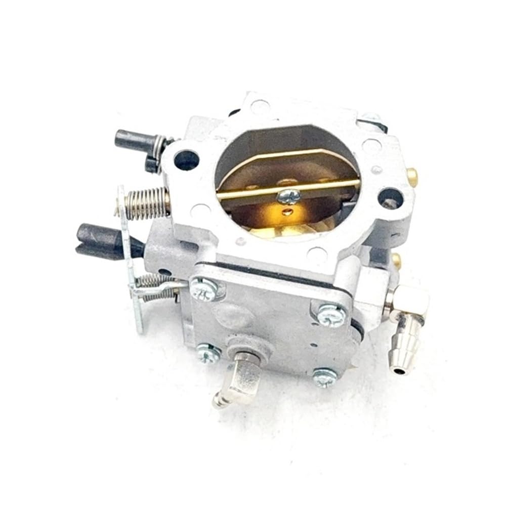 Carburateur adapté à la pièce Echo WG-5-1 pour réparation