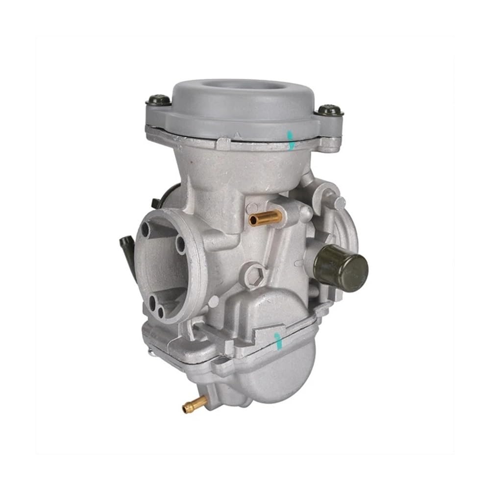 Carburateur de Moto pour TVS RTR180 et RTR160 N9041400