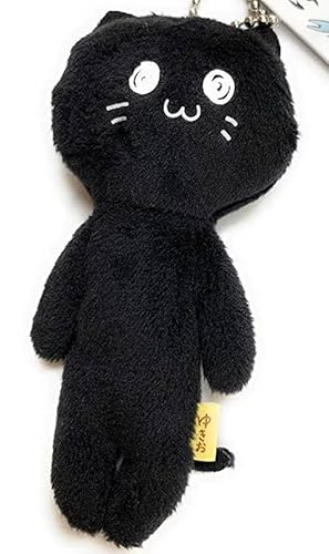 n䂫 V̔FLN^[E˂`F[}XRbg