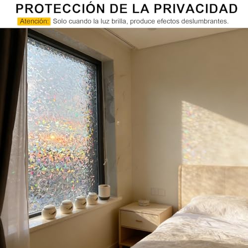 Catálogo para Comprar On-line Decoración de ventanas los mejores 10. 23 Imagen adicional