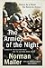 The Armies of the Night: History as a Novel, the Novel as History
