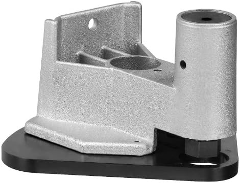 DEWALT D26673 Laminate Trimmer Offset 