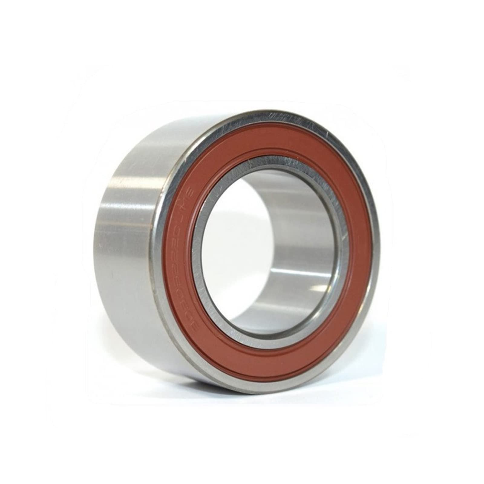 Rfxogtyfz One Color Ac30450018 Bearings 30 * 45 18Mm Auto Air Conditioner Compressor Bearing 30Bd4518 30Bd4518t12ddu
