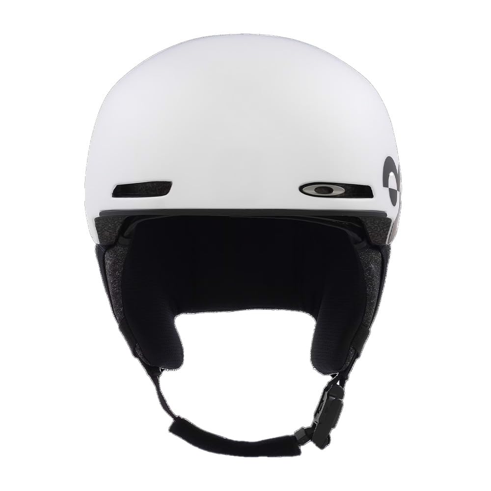 OAKLEY MOD1 Unisex Kayak Kaskı Beyaz - XL