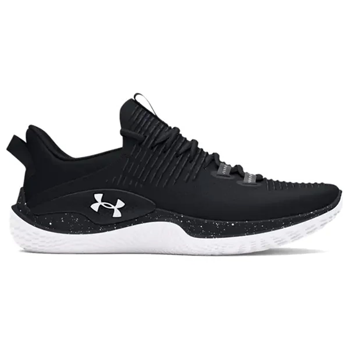 Amazon.co.jp: アンダーアーマー（UNDER ARMOUR） スタジオシューズ