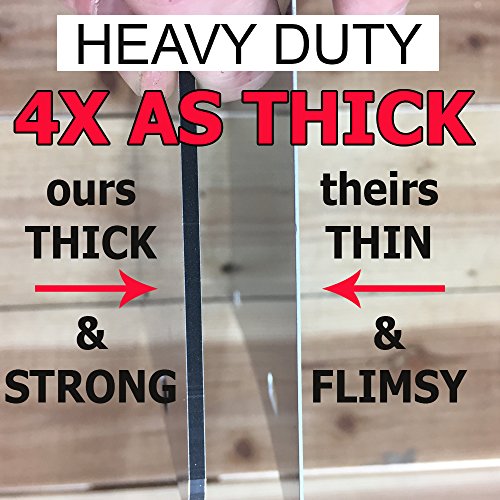 Jass Graphix Thin Blue Line Thin Red Line Almost Invisible American Flag License Plate Matte Black On 1/8" Black Aluminum Composite Heavy Duty Tactical Patriot Usa Car Tag #TOP2