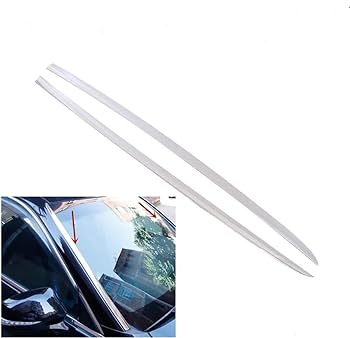 210クラウン　フロントサイドガラス 210クラウン フロントサイドガラス 2025年最新】クラウン 210