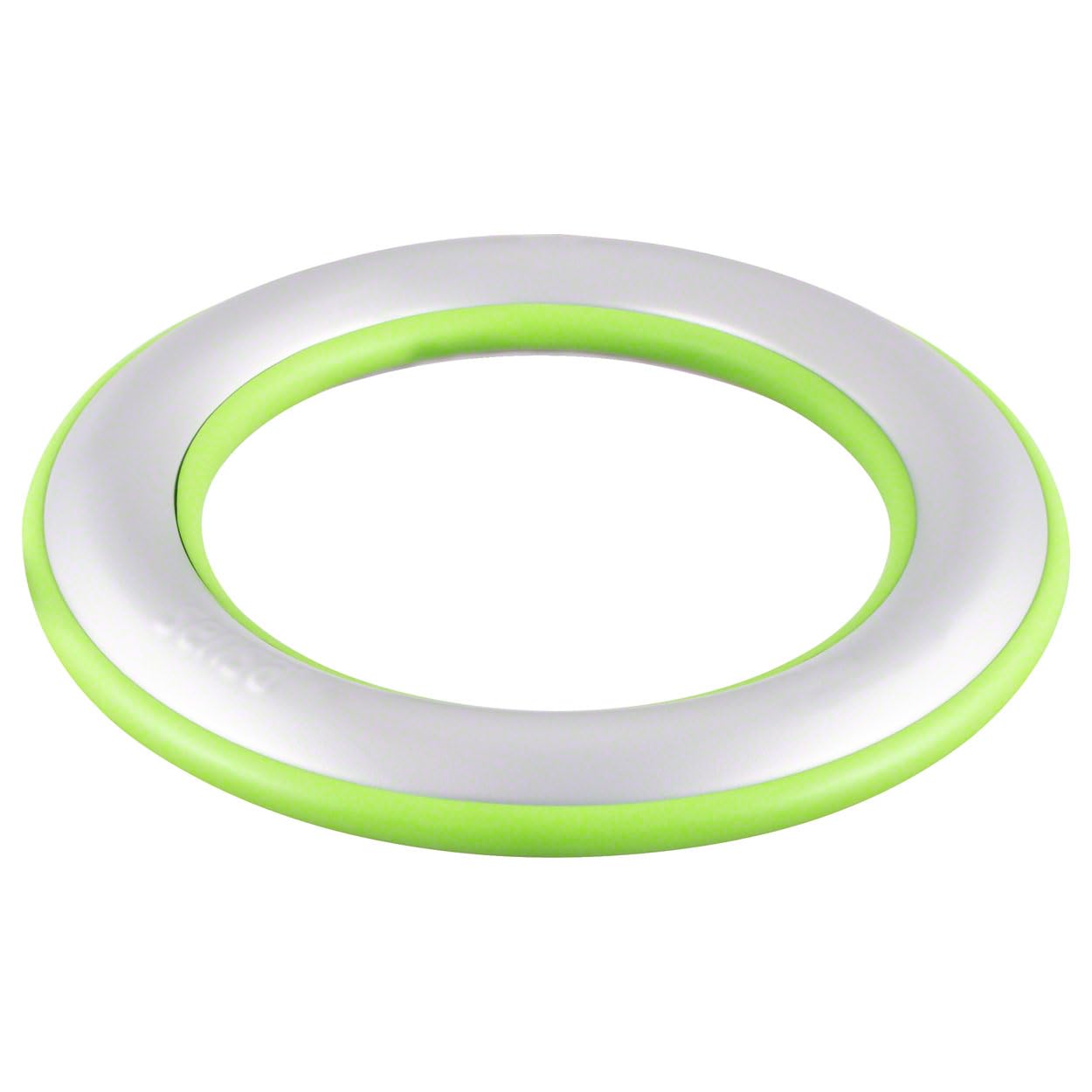 Sport-Tec sensa movi Orbit 320, ø 32 cm, Tiefenmuskeltrainer, Fitnesstrainer, Krafttrainer, 32 cm