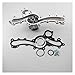 LINGYUE Water Pump Compatible For Toyota 4 Runner Compatible For Tacoma FJ Cruiser Tundra 4.0L V6 1GR-FE 03-09 Water Pump Automotive