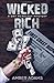 Wicked Rich: A Day McKelvey Mystery (Day McKelvey Mysteries)