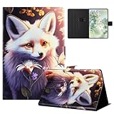 Compatible pour : Samsung Galaxy Tab S2 SM-T810/T815 (9,7 Pouces) Tablette