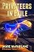 Privateers in Exile (Privateer Tales Book 16)