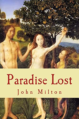 Paradise Lost