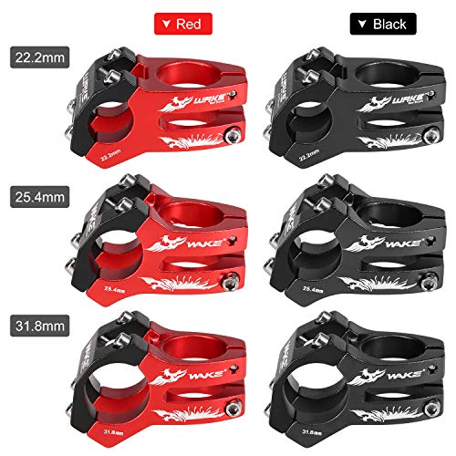 Haste de bicicleta, Romacci Bicicleta Haste Crianças Balanço lebar Haste Crianças Bicicleta Liga De