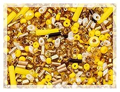 Gold Yellow Mix - mix