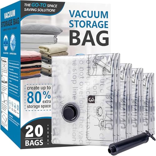 ߗވk 20pbN (W{4 L 4 M 4 S 8) zck uPbg |zc  ߗގ[ s̕Ki nh|vt