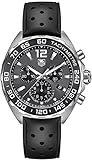 TAG Heuer Formula One CAZ1111.FT8023