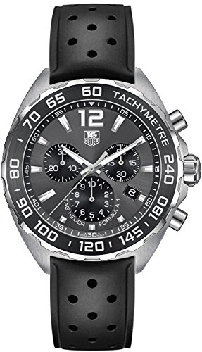 TAG Heuer Formula One CAZ1111.FT8023
