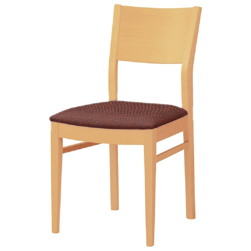 オリバー　ダイニングチェア ダイニングチェア（S・CW-F747）｜F747 / F748 シリーズ｜製品