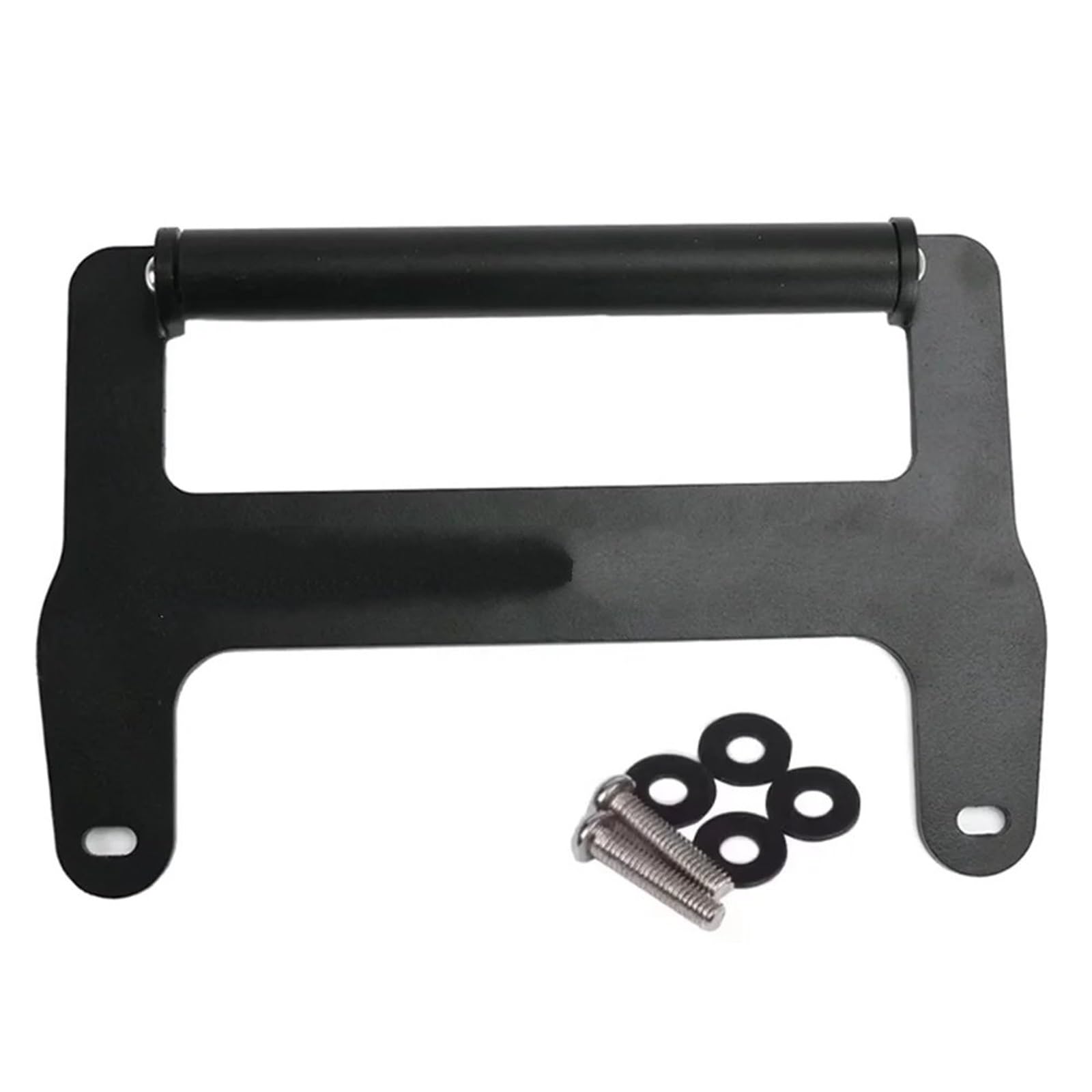 Soporte Navegación Soporte Teléfono para Motocicleta para SYM para MAXSYM para TL500 para TL508 2019-2024 Soporte Navegación GPS para Soporte