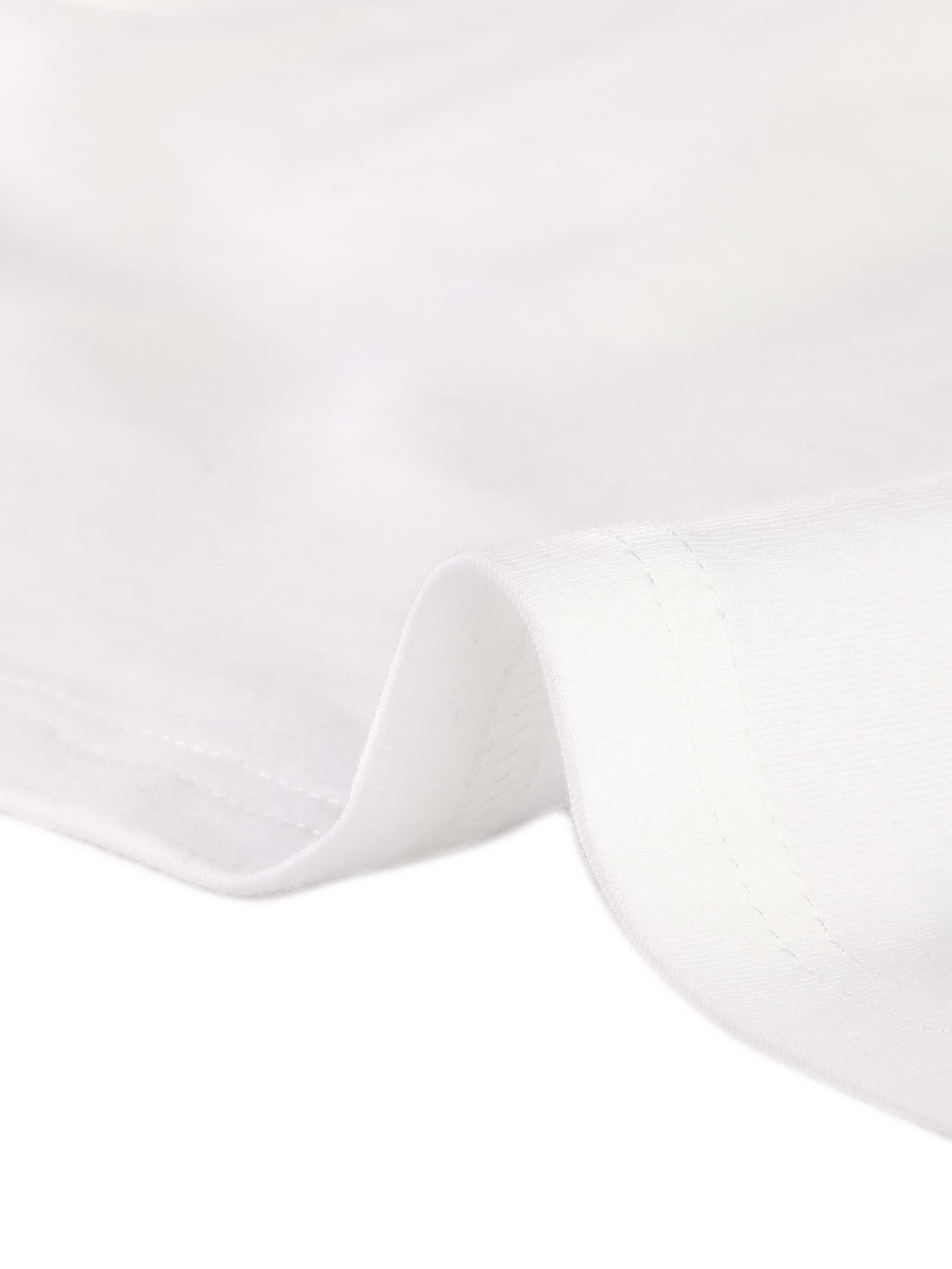 Allegra K Boléro élégant pour femme à manches longues en coton tricoté ouvert sur le devant