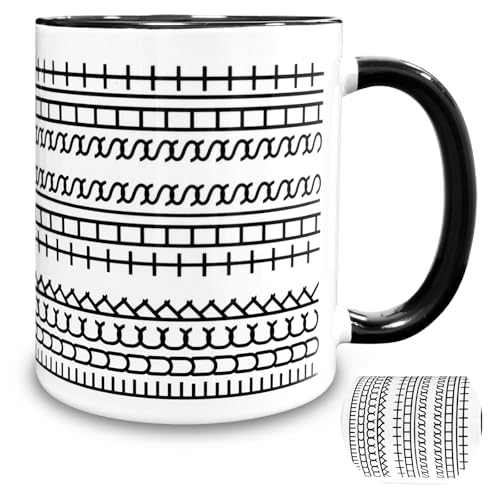 Audasi F*ck This Shit Mug,11oz Mensaje Oculto Taza de Café Novedad Creatividad Divertida Taza de Café de Cerámica Humor Único Taza de Bebida Adulto Regalo Divertido Audasi F*ck This Shit Mug,11oz Mensaje Oculto Taza de Café Novedad Creatividad Divertida Taza de Café de Cerámica Humor Único Taza de Bebida Adulto Regalo Divertido