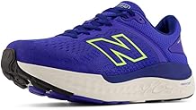 New Balance Mens Fresh Foam X 1540 V4