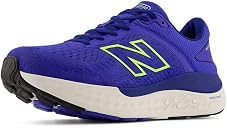 new balance 1540 Top2商品