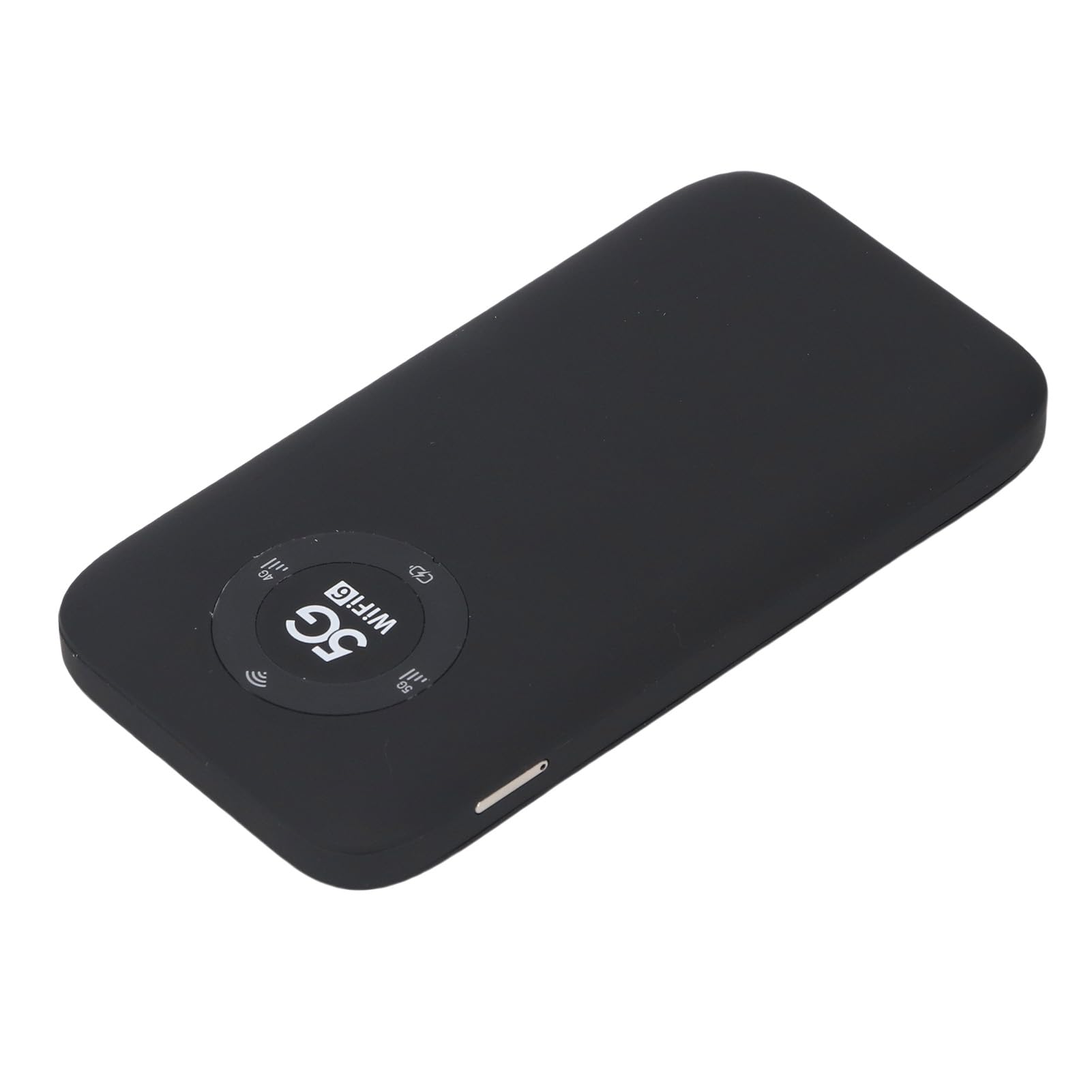 Amazon.co.jp: Hibeauty 5GモバイルWiFi ポケットWiFi 5Gポータブル