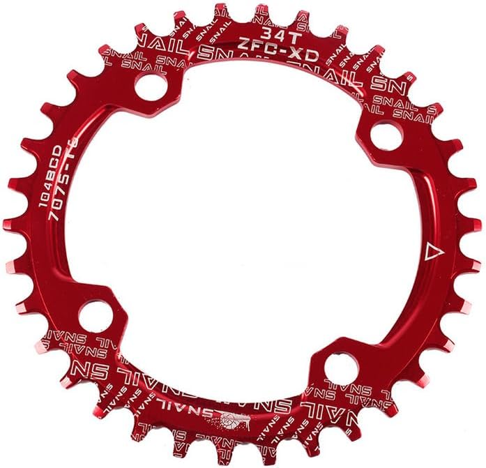 SRAM ( スラム ) チェーンリング RIVAL AXS DIRECT MOUNT CAHINRING 2X E1 ( ライバル アクセス ダイレクトマウント  チェーンリング ツーバイ E1 ) 48/35T | 自転車・パーツ・ウェア通販 | ワイズロードオンライン LYVQZPWLRMoutain バイク チェーンリングセット チェーンリング 104BCD ラウンド ダイレクトマウント シングル