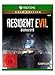 Produktbild Resident Evil 7 Gold Edition [Xbox One]