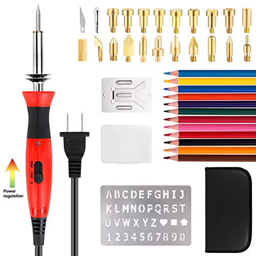 Earring Lifters - 3 Pairs of Adjustable Hypoallergenic Earring Lifts (Gold Color and Silver Color and Rose Gold Color)