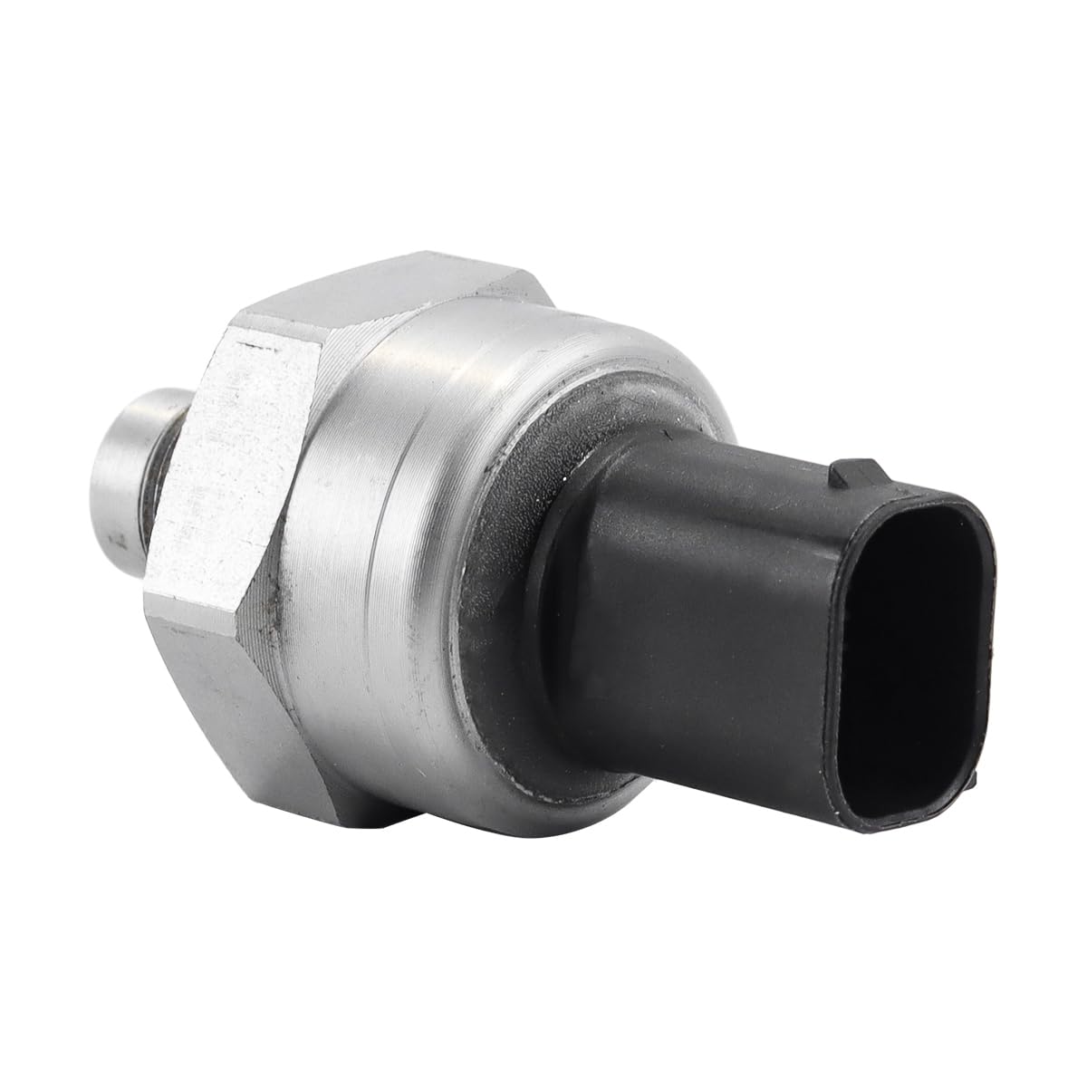 Interrupteur de capteur de pression de carburant de frein, capteur de pression de frein pour s60 xc70 v70 xc90 s80,30793669 9173055 43CP5-2