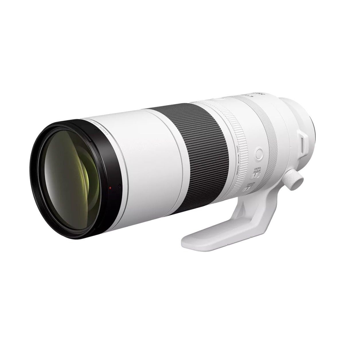 Amazon.co.jp: キヤノン RF200-800mm F6.3-9 IS USM 6263C001 1