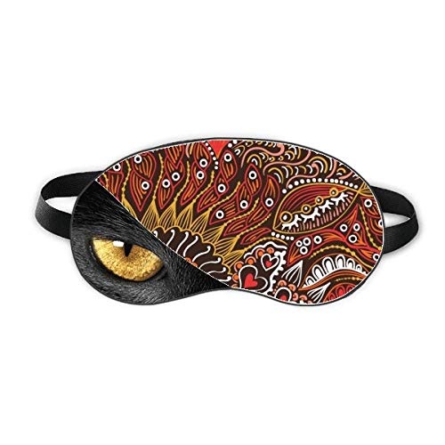 ۓIŐԂ̐` xݖڂ̎Ռe