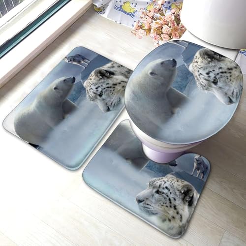 gC}bg Zbg 3_  zbLNO}qEXRWolf }bg gCWJo[ U^ O^ gC}bg Zbg ~ z  h ֊ӂJo[ ƒp zep