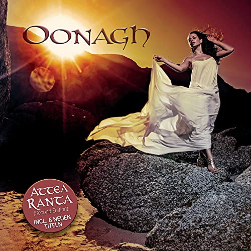 Oonagh