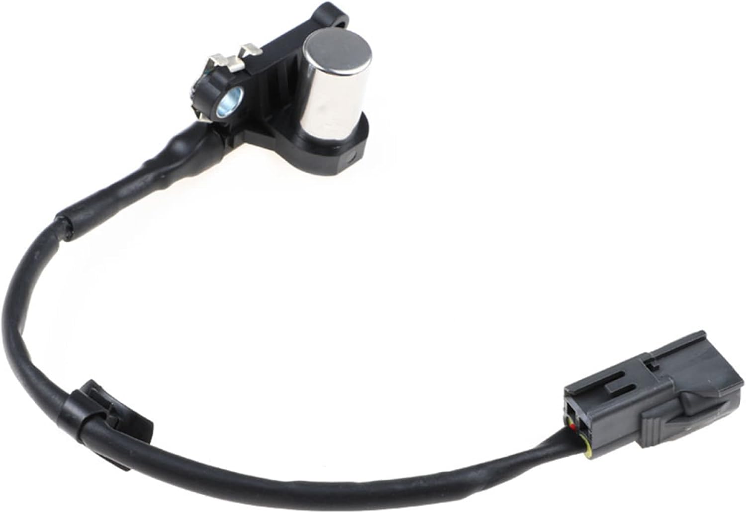 Crankshaft Position Sensor for Toyota Camry Celica RAV4 Solara, Crank Crankshaft Position Sensor