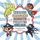 Independently published