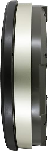 Miniatura 9 de Seiko Melodies in Motion - Reloj de pared, flor de cerezo