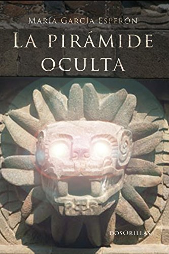 La pirámide oculta