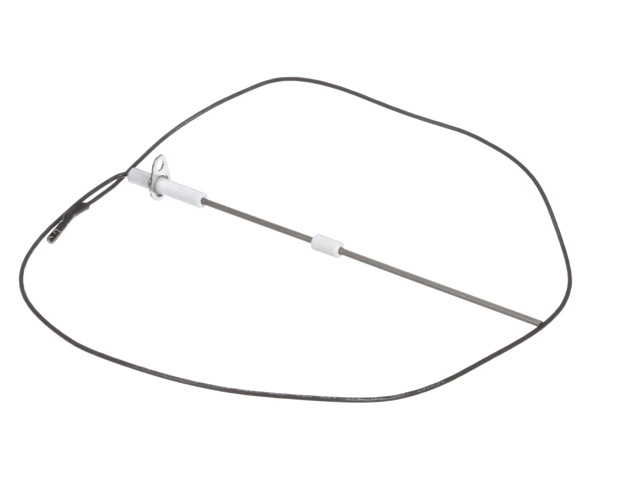2065870 Flame Sensor by Bakers Pride – Metal, Model M5870A