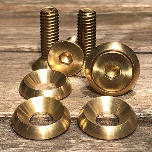 ^J Zp[[bg{g S{Zbg io[{g