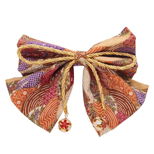 [OTAKUMARKET]  {  Ǝ  a  U ܎O l   ڂ a t ܂ݍ׍H ̎q q wAANZT[ 1 (09 uEn)