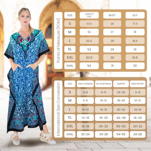 Image of Miss Lavish London Women's Fashion Collection- Stylish Contemporary Apparel for Everyday Comfort and Elegant Wear