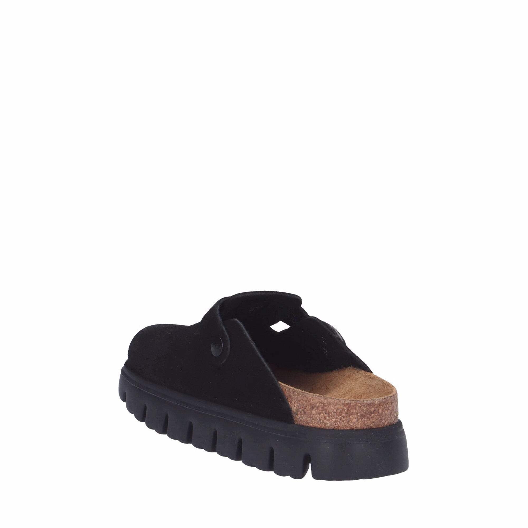 Birkenstock Boston PAPCHUNCKY 1028317